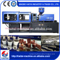 HTW90 PVC best selling products pvc shoe injection moulding machine